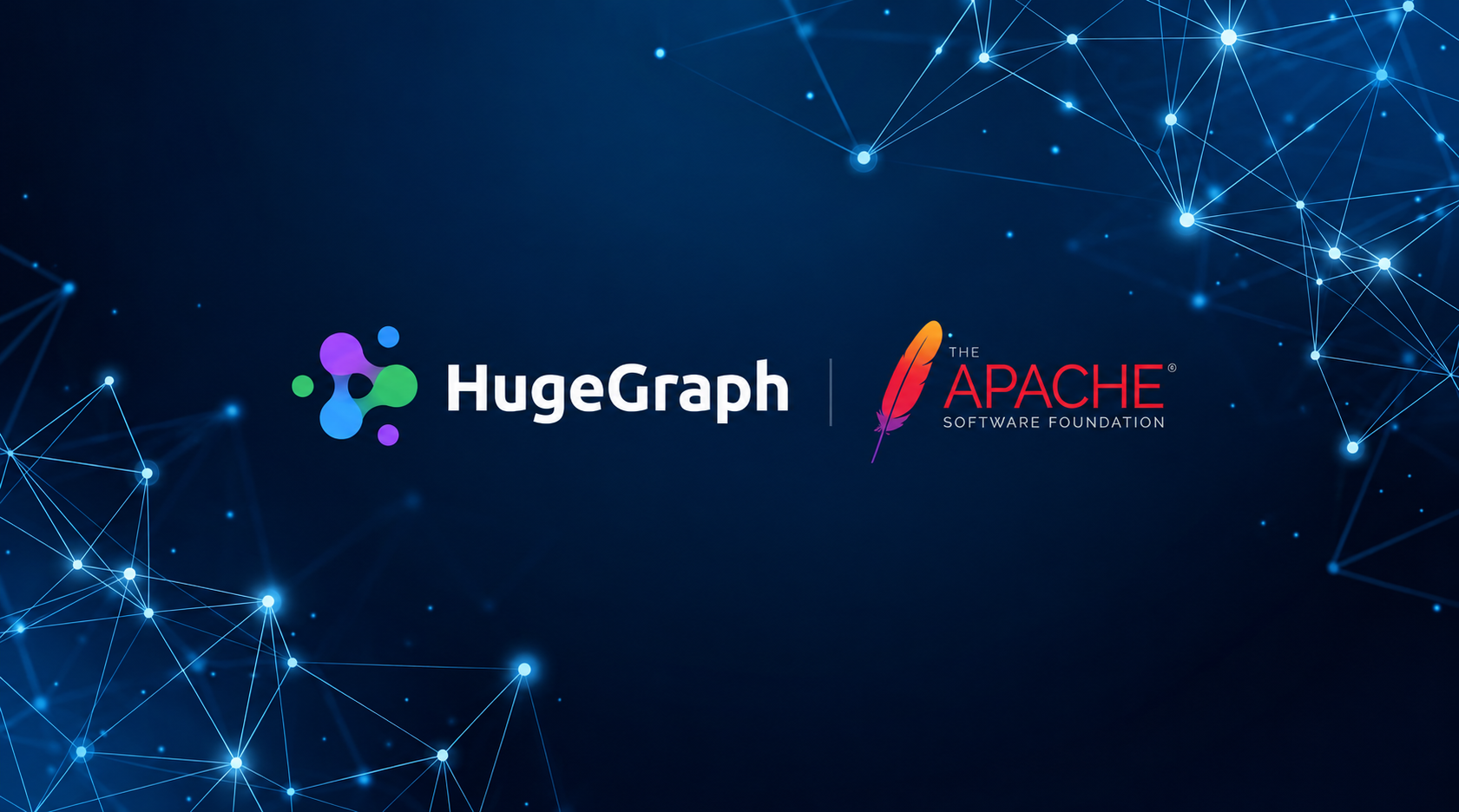 Agentic GraphRAG